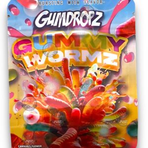 thumbnail IMG  jpg