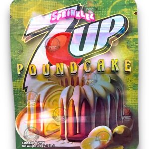 thumbnail IMG  jpg