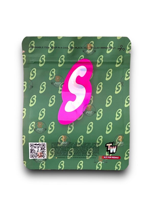 thumbnail IMG  jpg