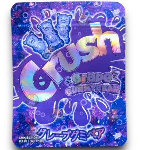 thumbnail IMG  jpg