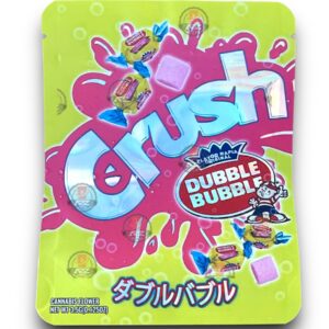 thumbnail IMG  jpg