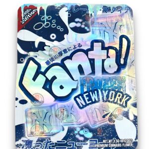 thumbnail IMG  jpg