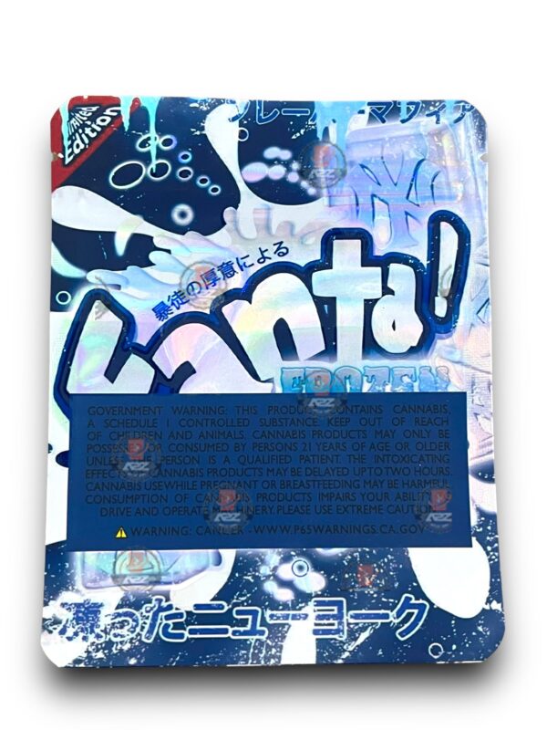 thumbnail IMG  jpg