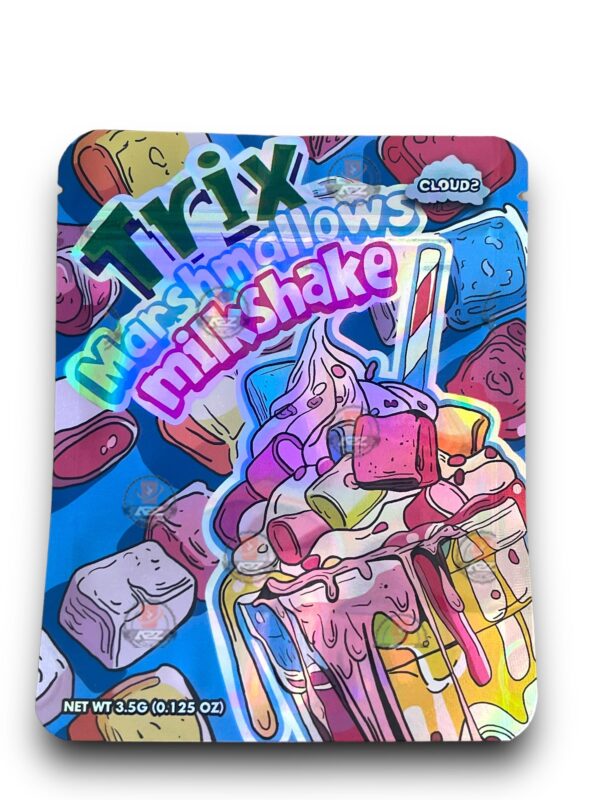 thumbnail IMG  jpg