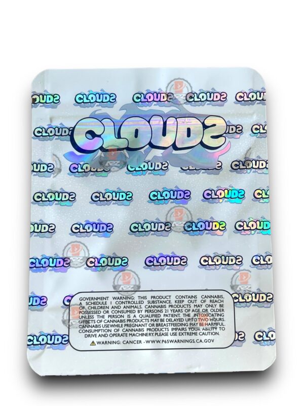thumbnail IMG  jpg