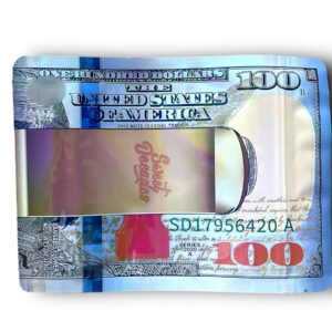 thumbnail IMG  jpg