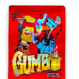 thumbnail IMG  jpg