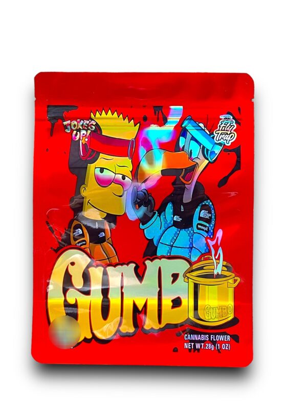 thumbnail IMG  jpg