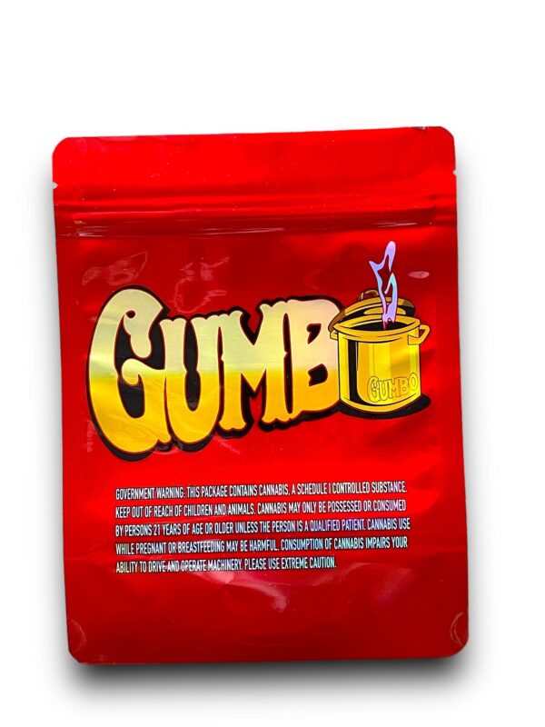 thumbnail IMG  jpg