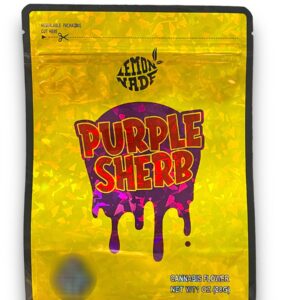 thumbnail IMG  jpg