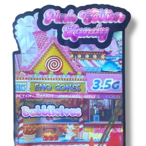 thumbnail IMG  jpg