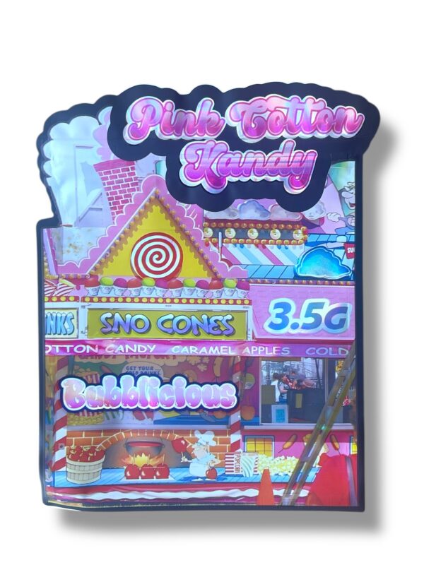 thumbnail IMG  jpg