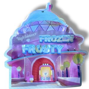 thumbnail IMG  jpg