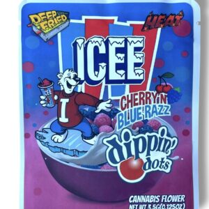 thumbnail IMG  jpg