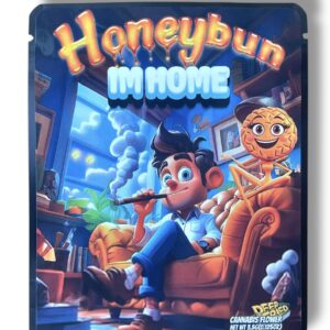 thumbnail IMG  jpg