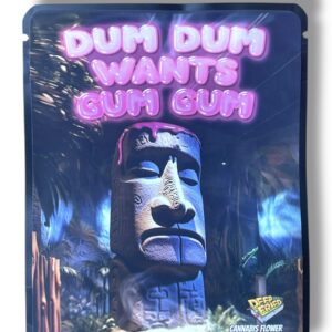 thumbnail IMG  jpg
