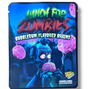 thumbnail IMG  jpg