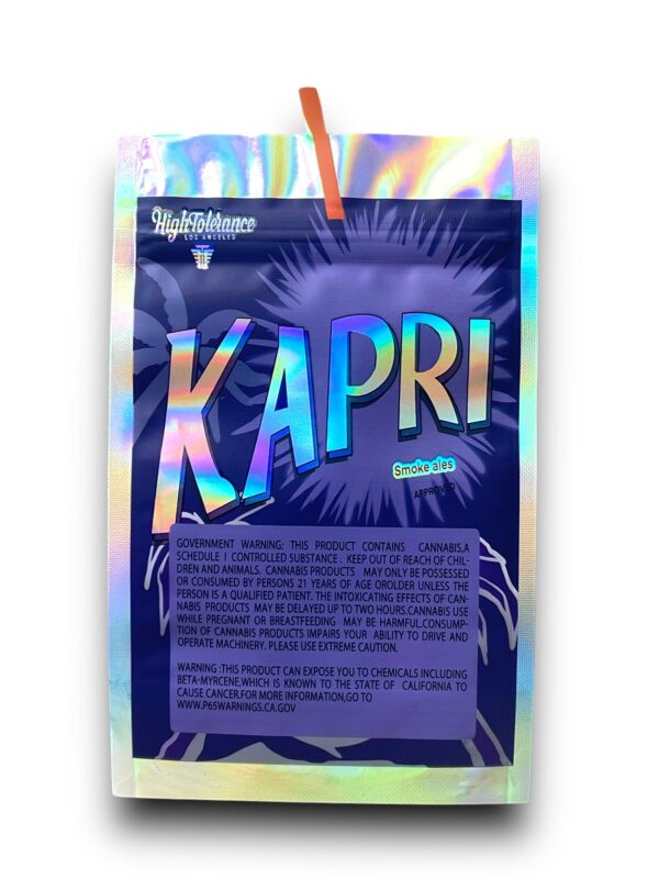 thumbnail IMG  jpg