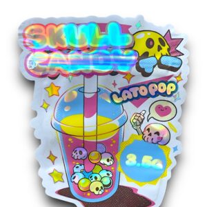thumbnail IMG  jpg