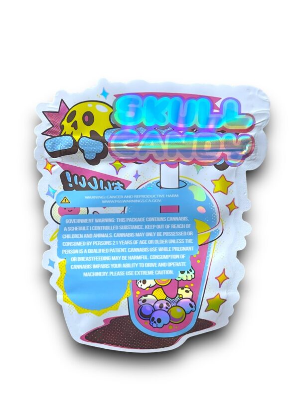 thumbnail IMG  jpg