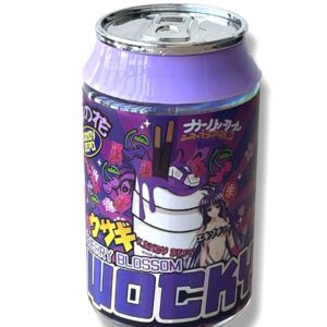 thumbnail IMG  ef f b  fbfe jpg