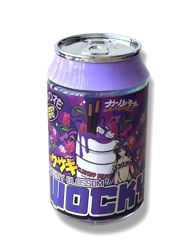 thumbnail IMG  ef f b  fbfe jpg