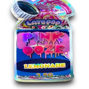 thumbnail IMG  jpg