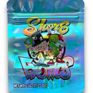 thumbnail IMG  jpg