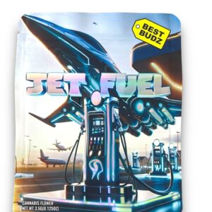 thumbnail IMG  jpg
