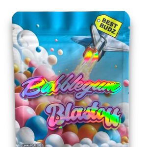 thumbnail IMG  jpg
