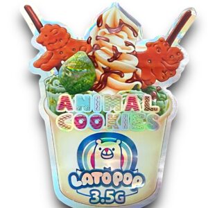 thumbnail IMG  jpg