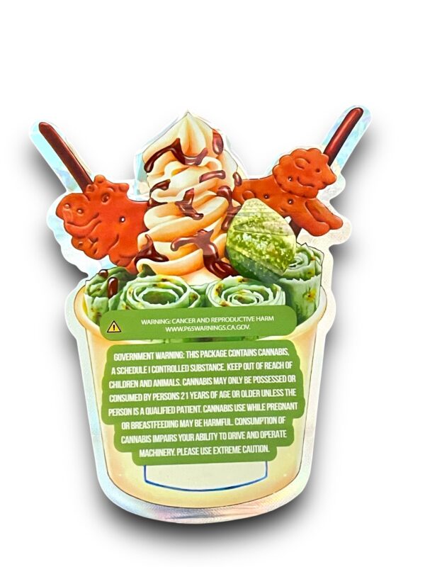thumbnail IMG  jpg