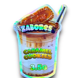 thumbnail IMG  jpg