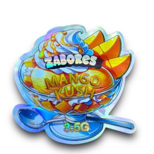 thumbnail IMG  jpg