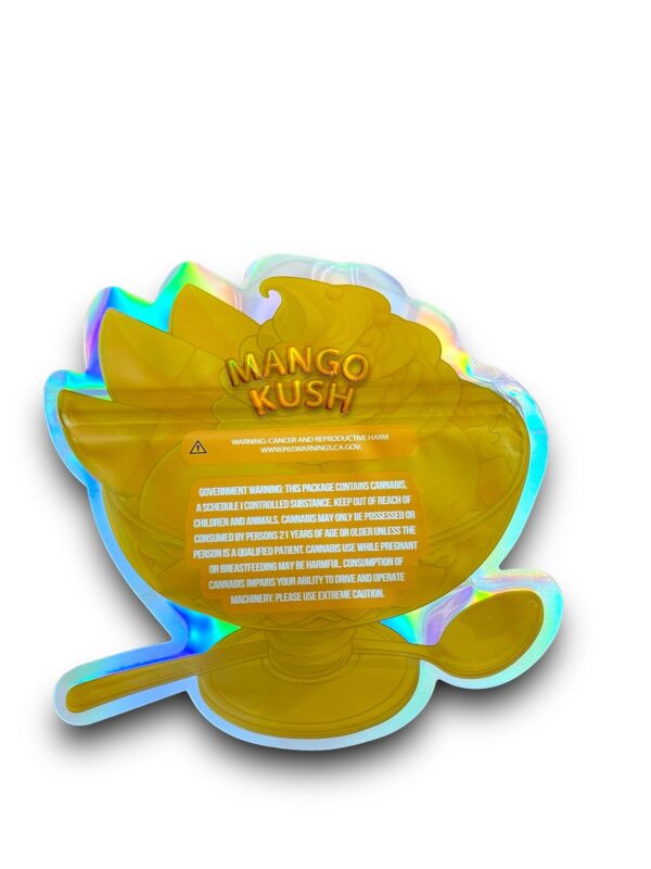 thumbnail IMG  jpg