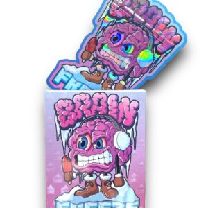 thumbnail IMG  jpg