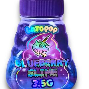 thumbnail IMG  jpg