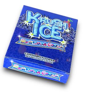 thumbnail IMG  jpg