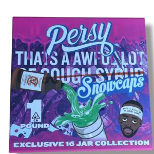 thumbnail IMG  jpg