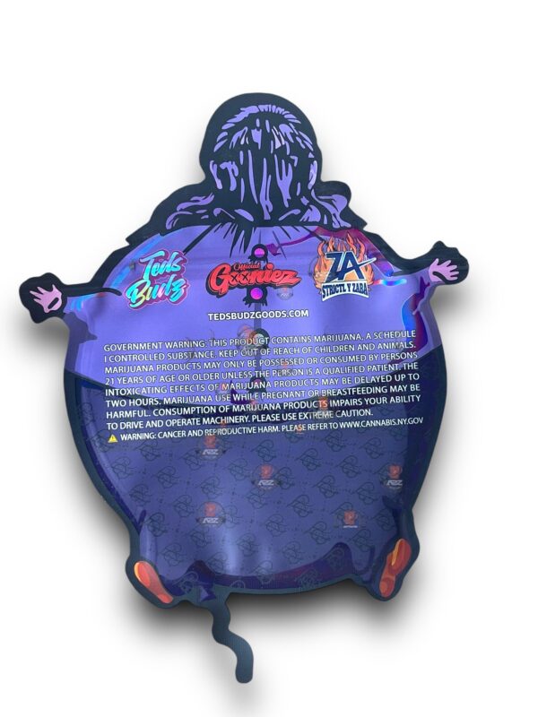 thumbnail IMG  jpg