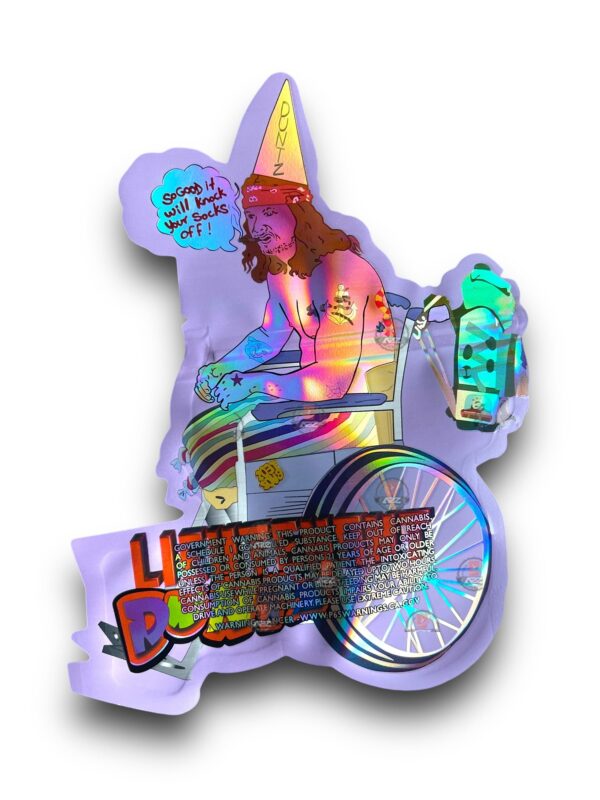 thumbnail IMG  edcf a bf da efeaef jpg