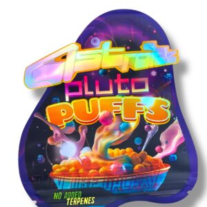 thumbnail IMG  jpg
