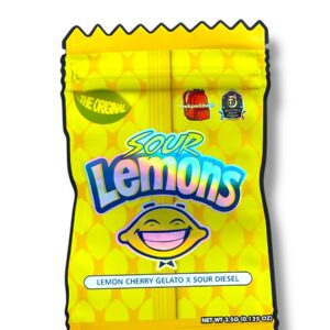 thumbnail IMG  jpg