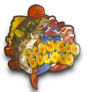 thumbnail IMG  jpg