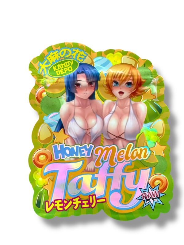 thumbnail IMG  aa fc d af bddbaf jpg