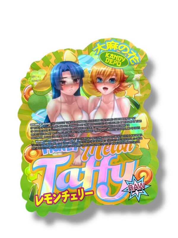 thumbnail IMG  acec f b aca cdfec jpg