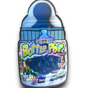 thumbnail IMG  jpg