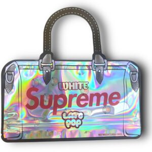 thumbnail IMG  jpg