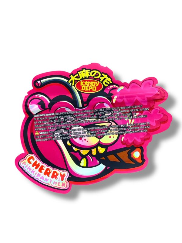 thumbnail IMG  dfc d a b ddbda jpg