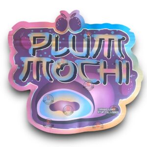 thumbnail IMG  jpg